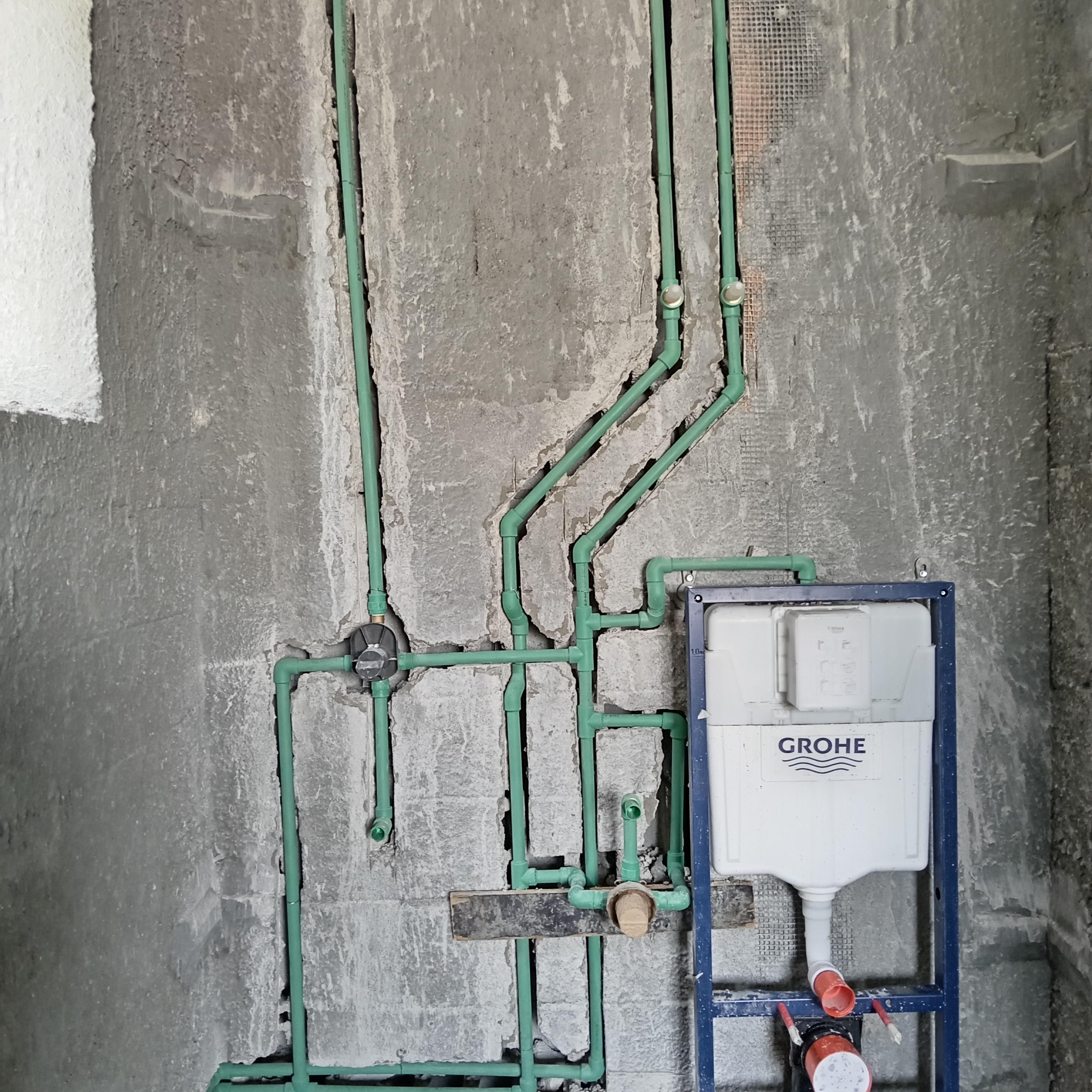 IMG_20230611_131146_182