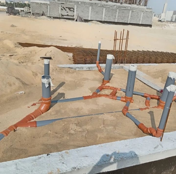 Screenshot_20231210_154842_edit_1479103494067314