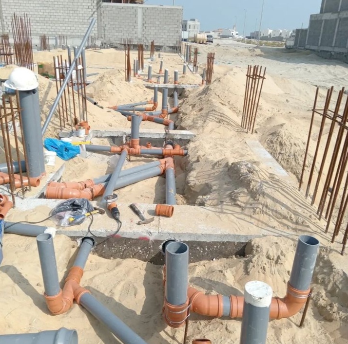 Screenshot_20231210_154851_edit_1479082743893544