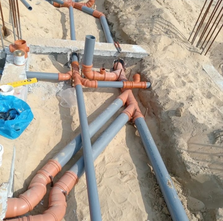 Screenshot_20231210_154922_edit_1479064393252004