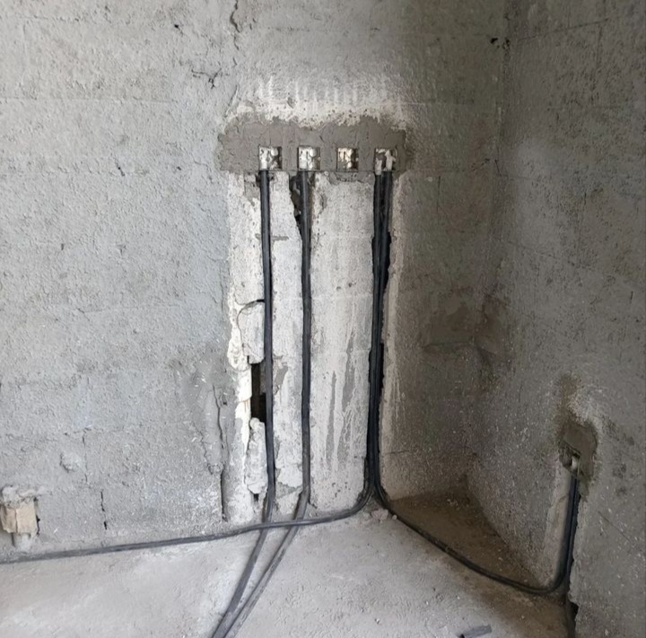 Screenshot_20231210_154950_edit_1479052716588542