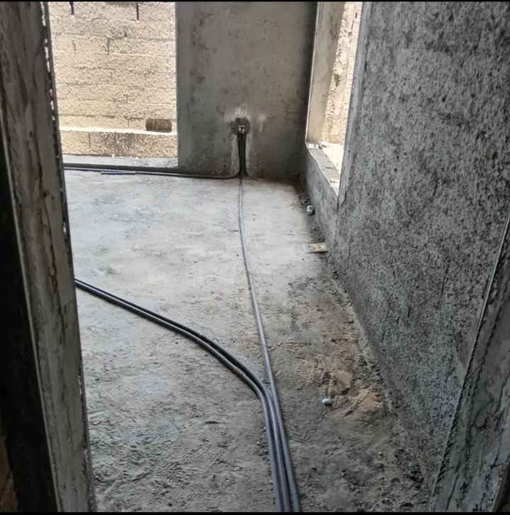 Screenshot_20231210_154959_edit_1479040359604310