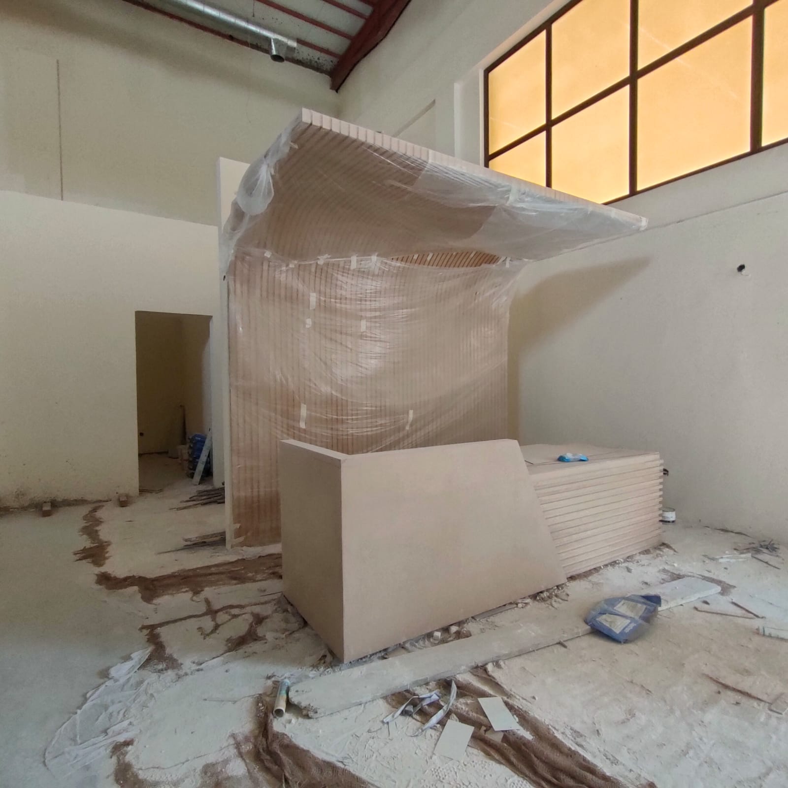 WhatsApp Image 2023-03-06 at 1.30.20 PM (1)