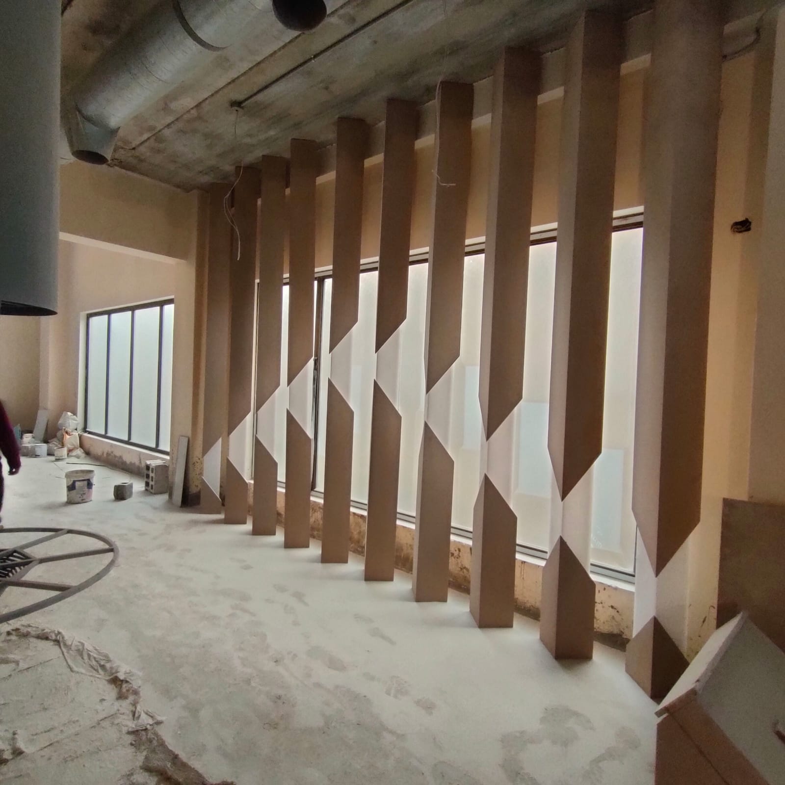 WhatsApp Image 2023-03-06 at 1.30.21 PM (1)