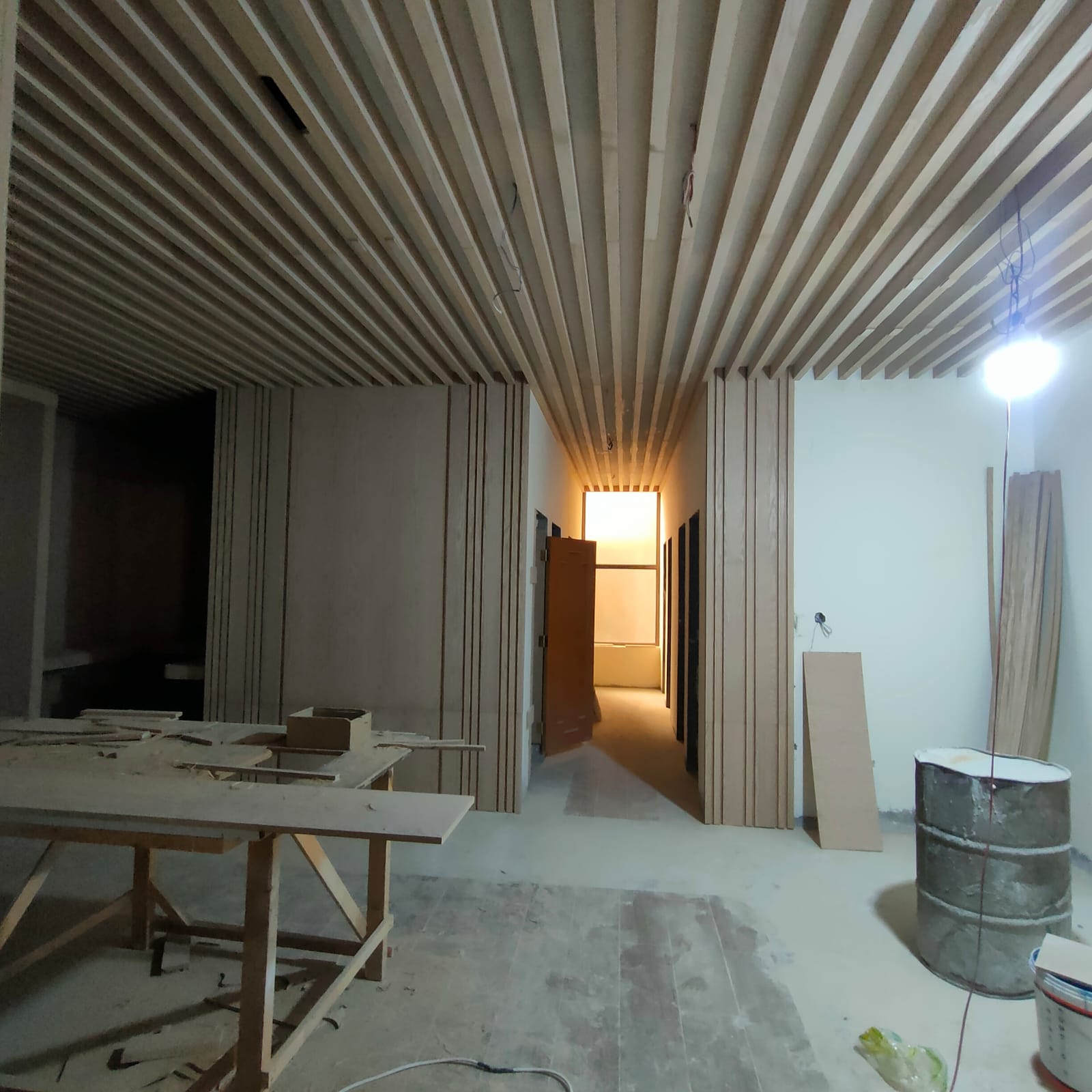 WhatsApp Image 2023-03-06 at 1.30.22 PM