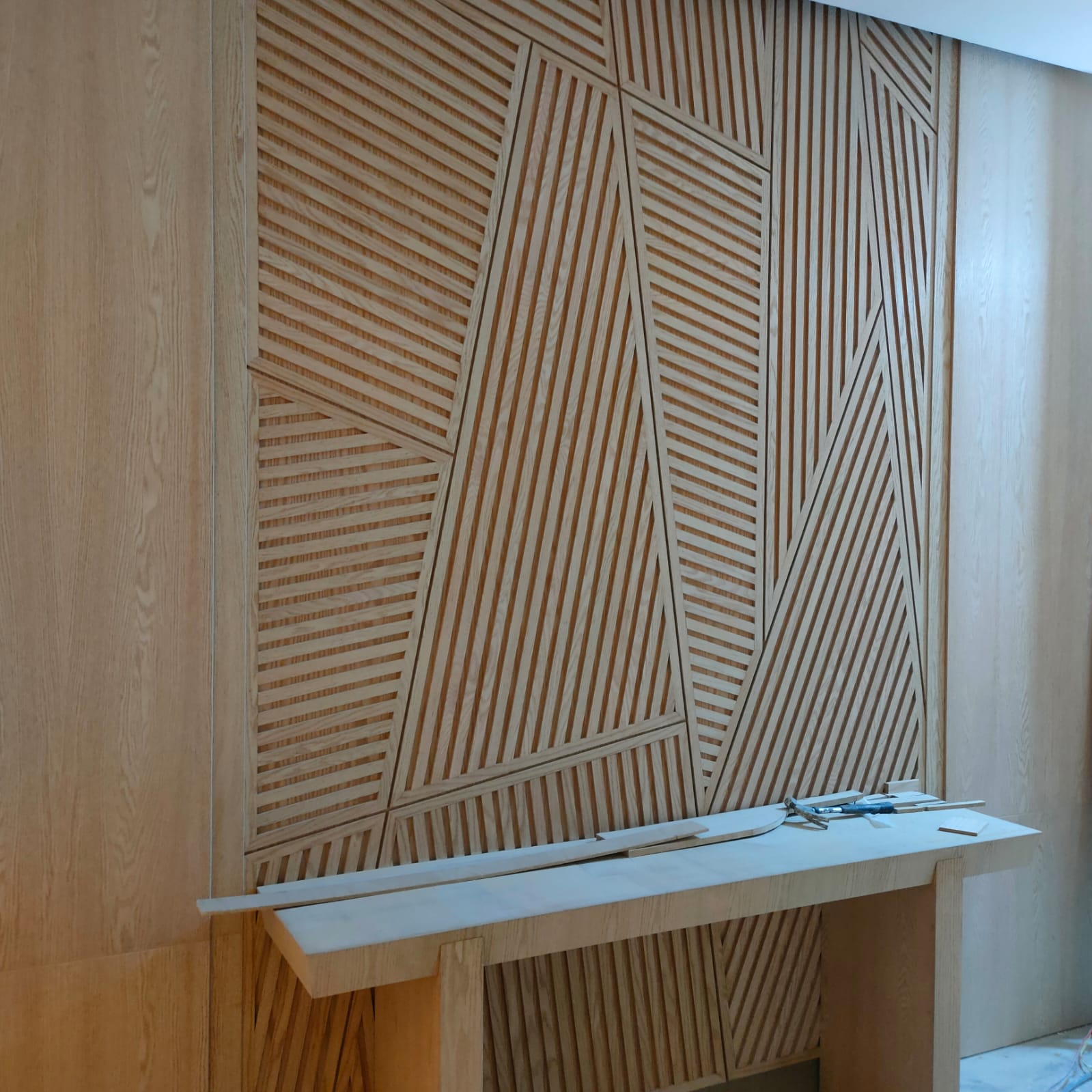 WhatsApp Image 2023-03-06 at 1.30.24 PM (1)