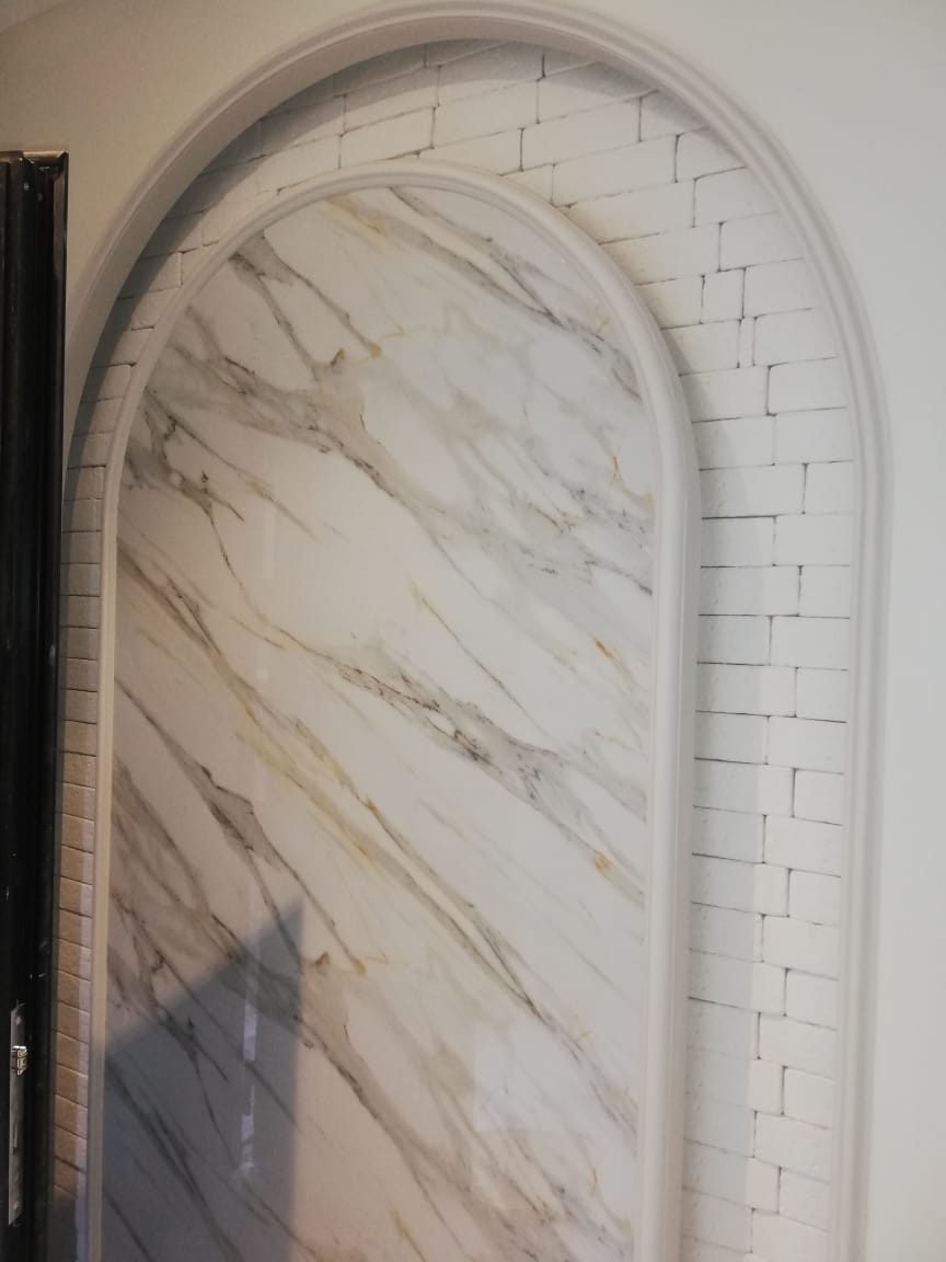 WhatsApp Image 2023-03-06 at 12.46.49 PM