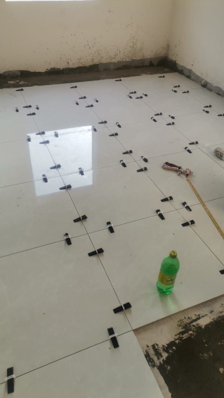 WhatsApp Image 2023-03-06 at 12.46.50 PM (2)