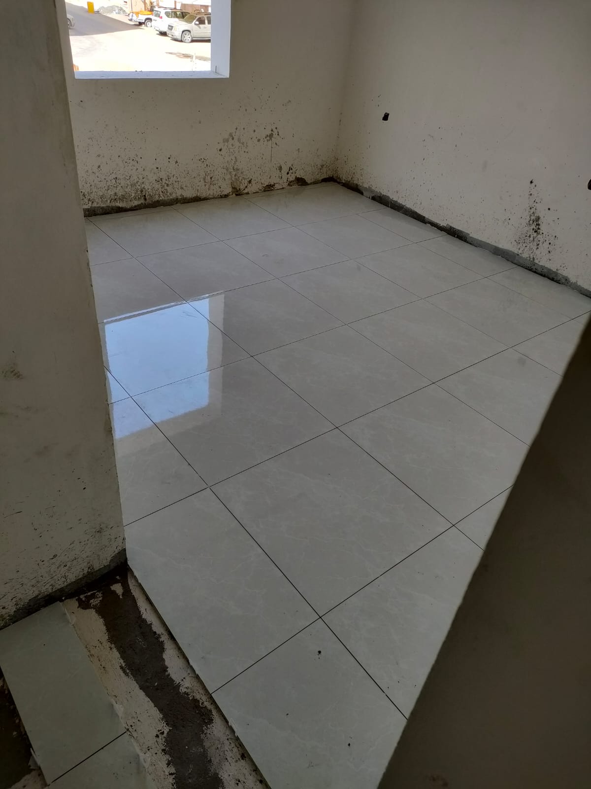 WhatsApp Image 2023-03-06 at 12.46.51 PM (2)