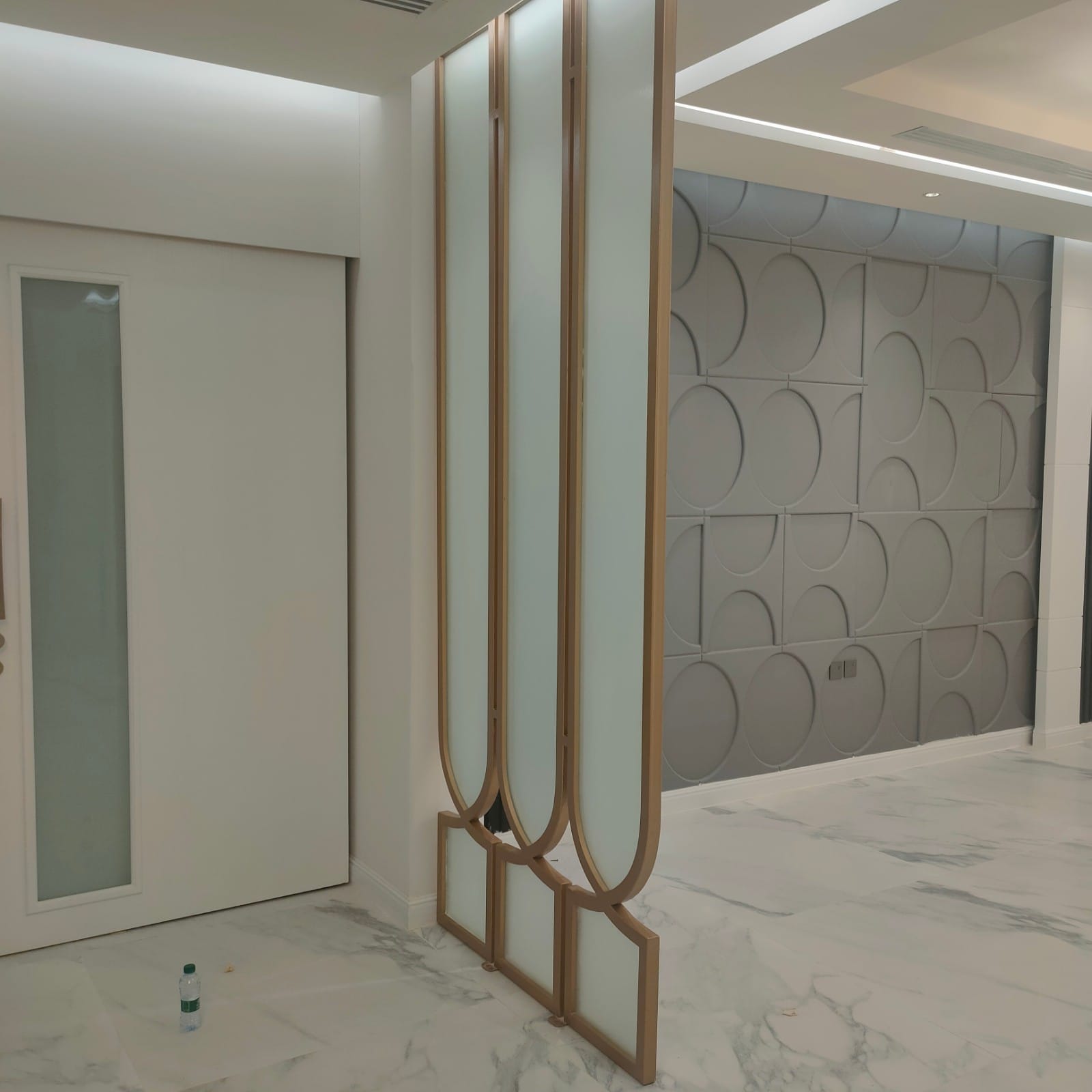 WhatsApp Image 2023-03-06 at 2.11.30 PM (2)