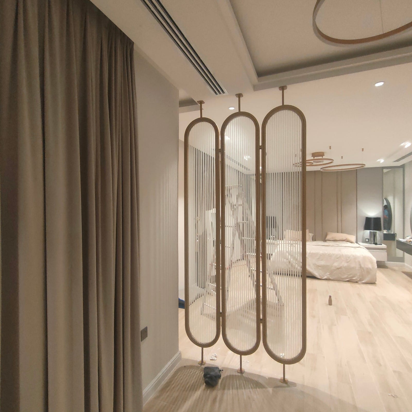 WhatsApp Image 2023-03-06 at 2.11.30 PM (3)