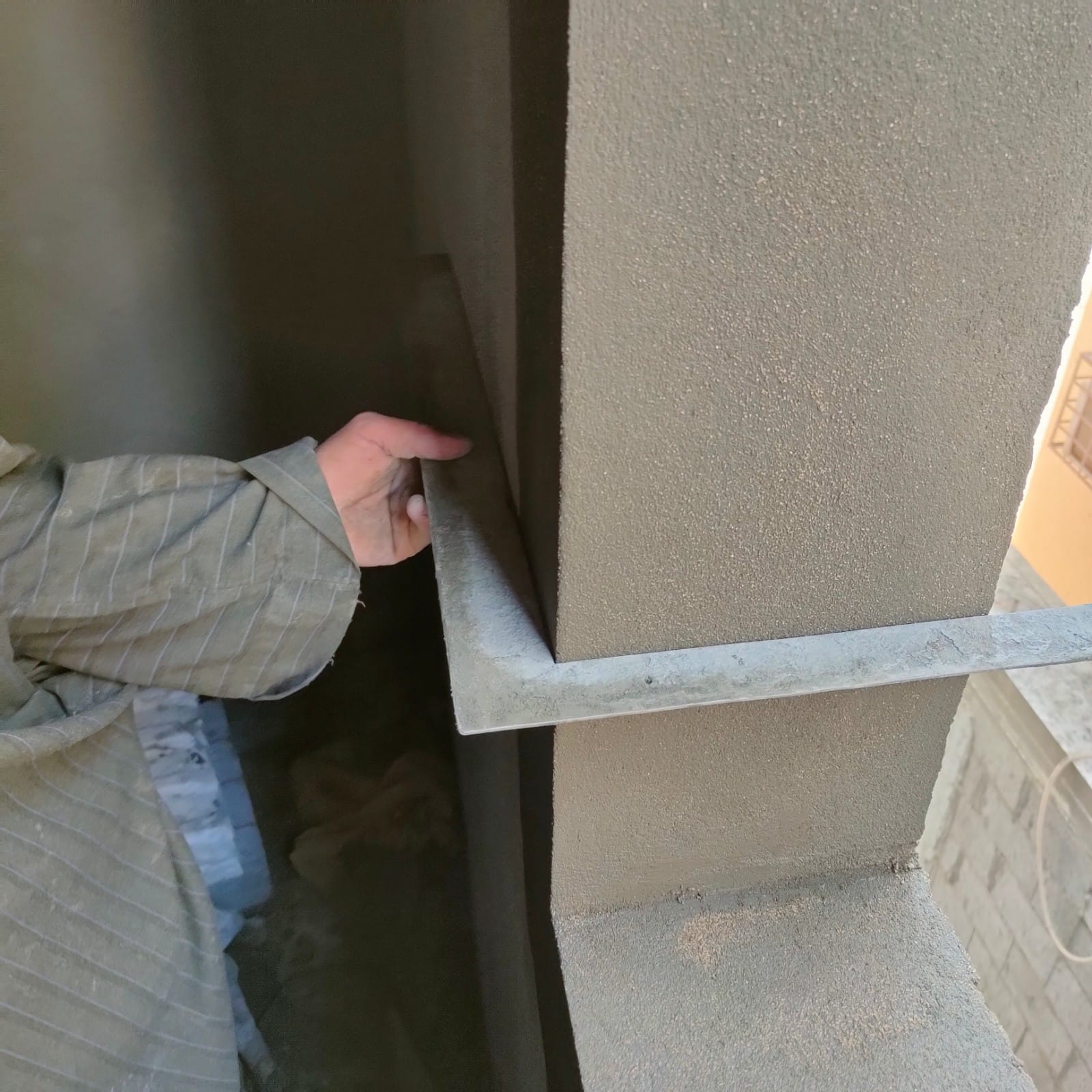 WhatsApp Image 2023-03-06 at 2.20.26 PM (2)