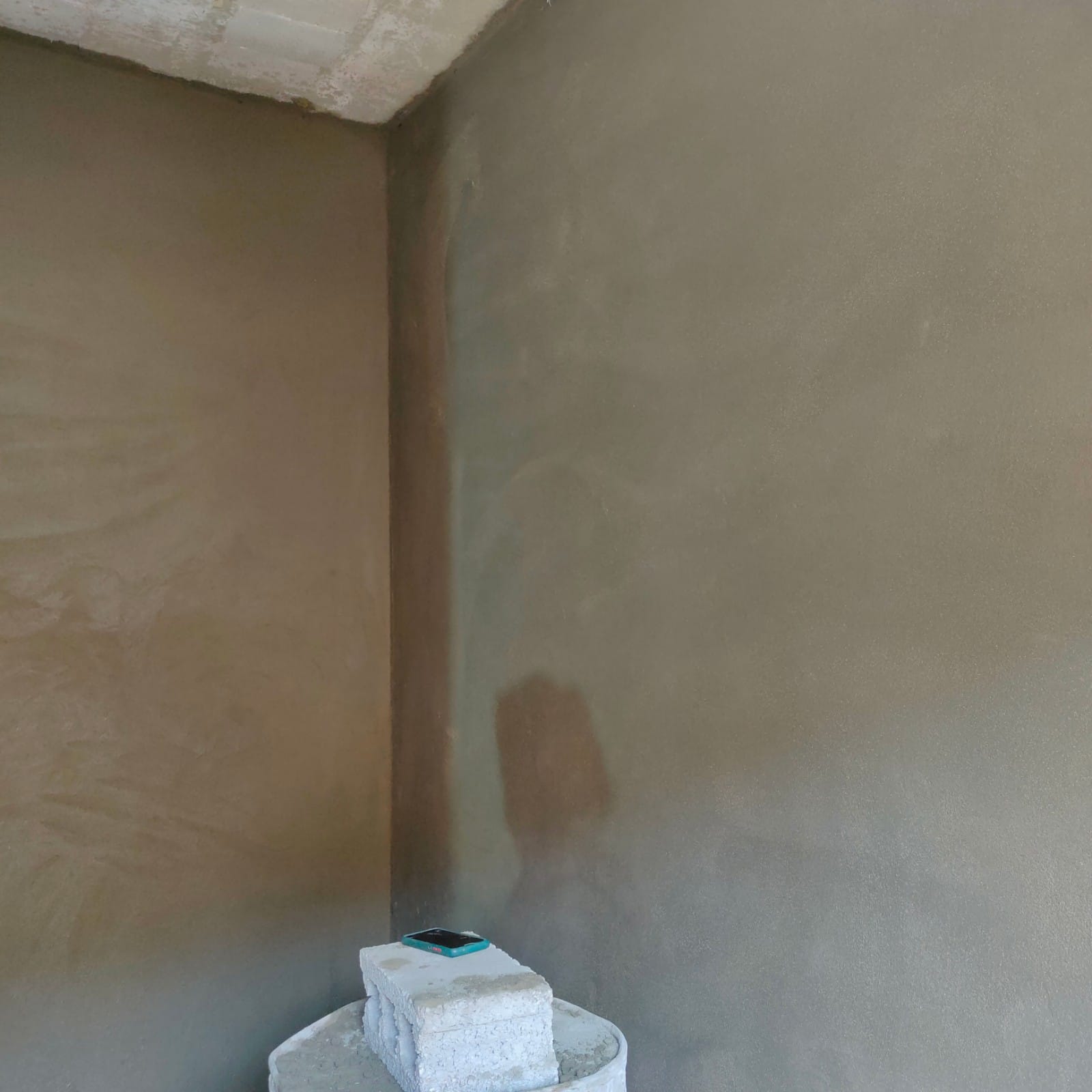 WhatsApp Image 2023-03-06 at 2.20.27 PM (1)