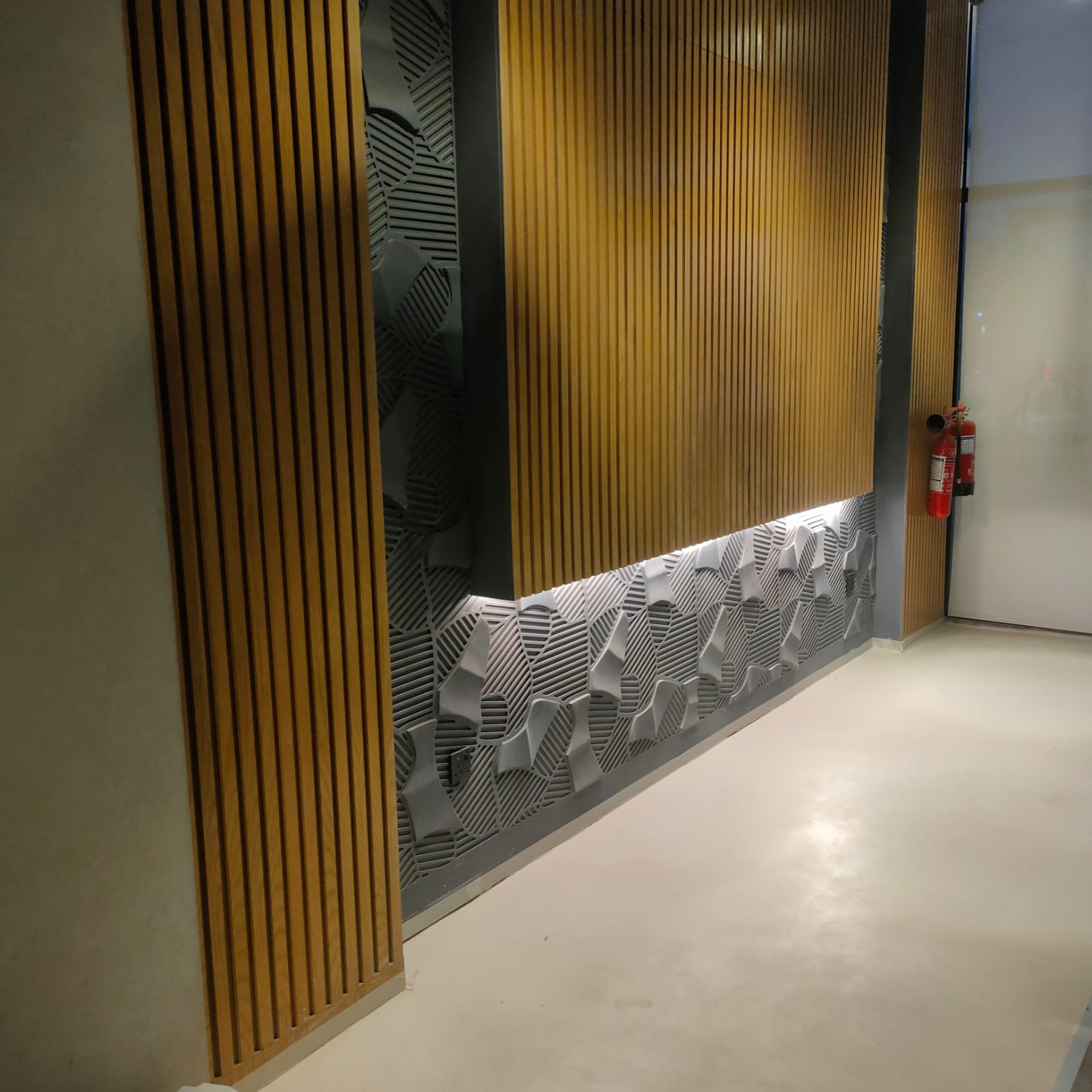 WhatsApp Image 2023-03-06 at 2.38.40 PM