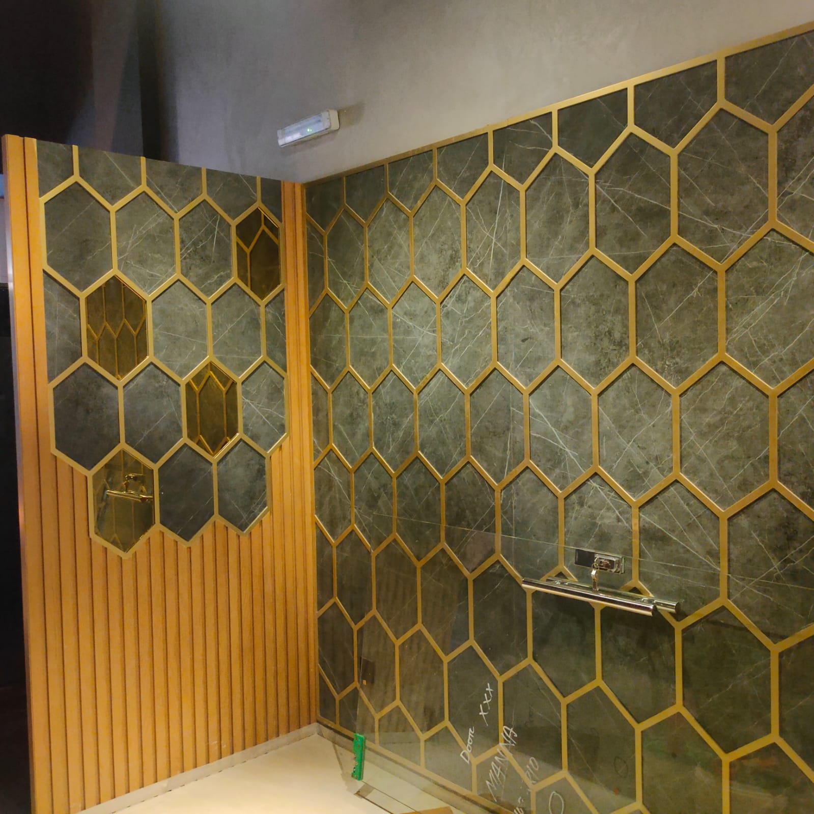 WhatsApp Image 2023-03-06 at 2.38.42 PM (1)