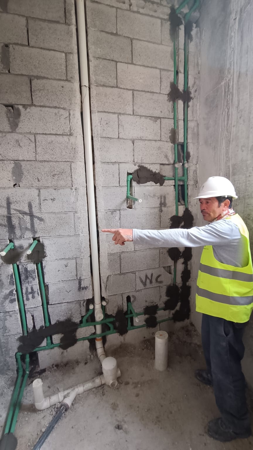 WhatsApp Image 2023-03-27 at 14.56.30 (1)