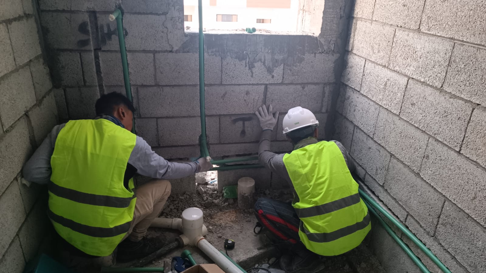 WhatsApp Image 2023-03-27 at 14.56.30