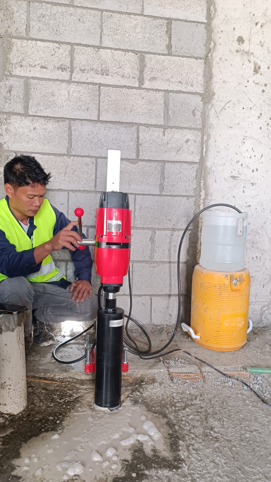 WhatsApp Image 2023-03-27 at 14.56.32 (1)