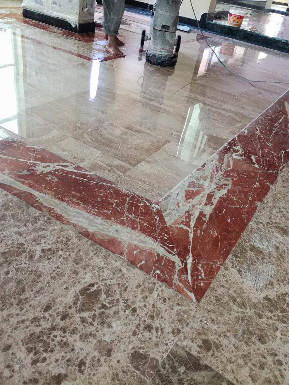 WhatsApp Image 2023-07-23 at 11.29.23 AM (1)