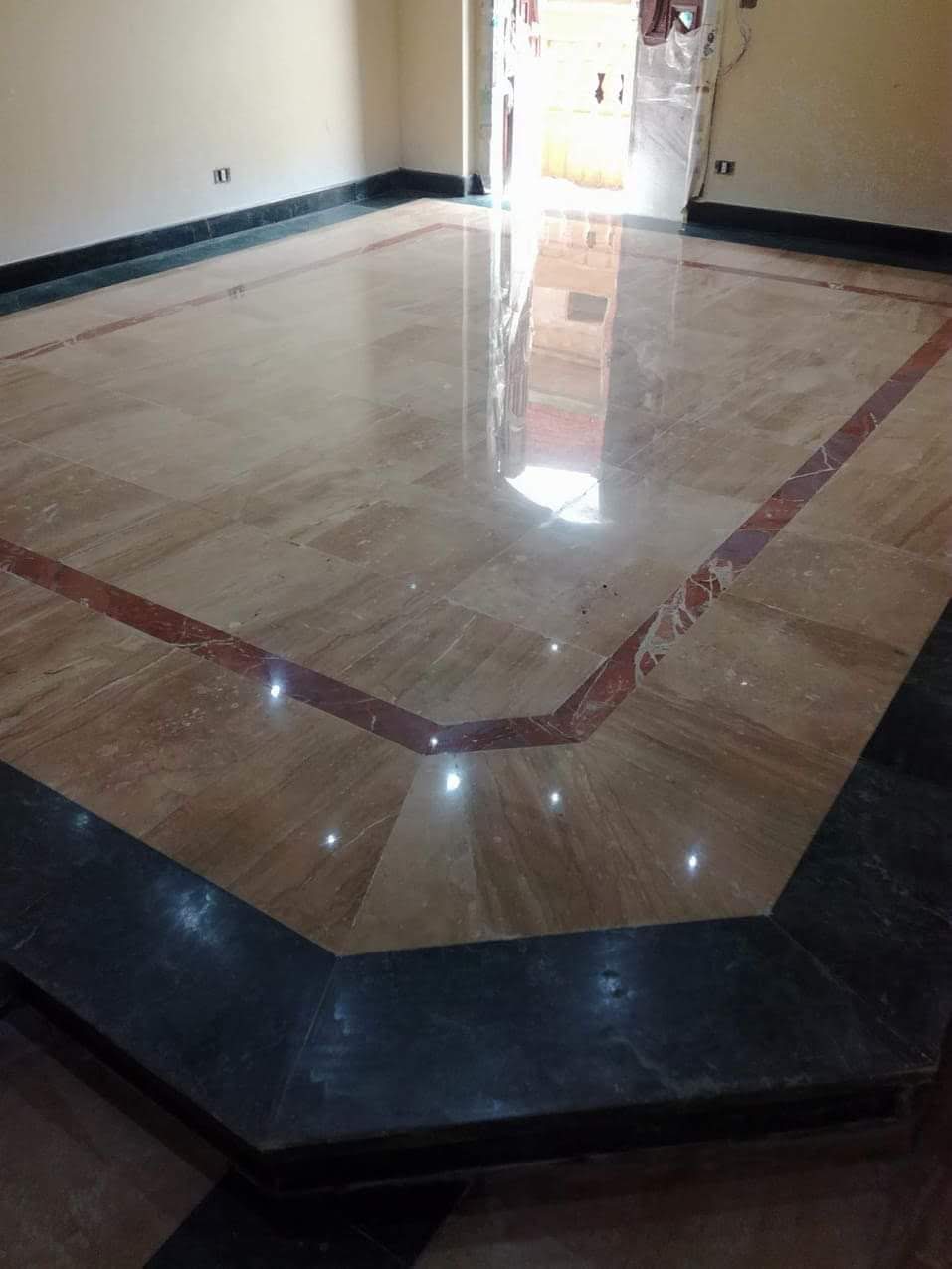 WhatsApp Image 2023-07-23 at 11.29.23 AM