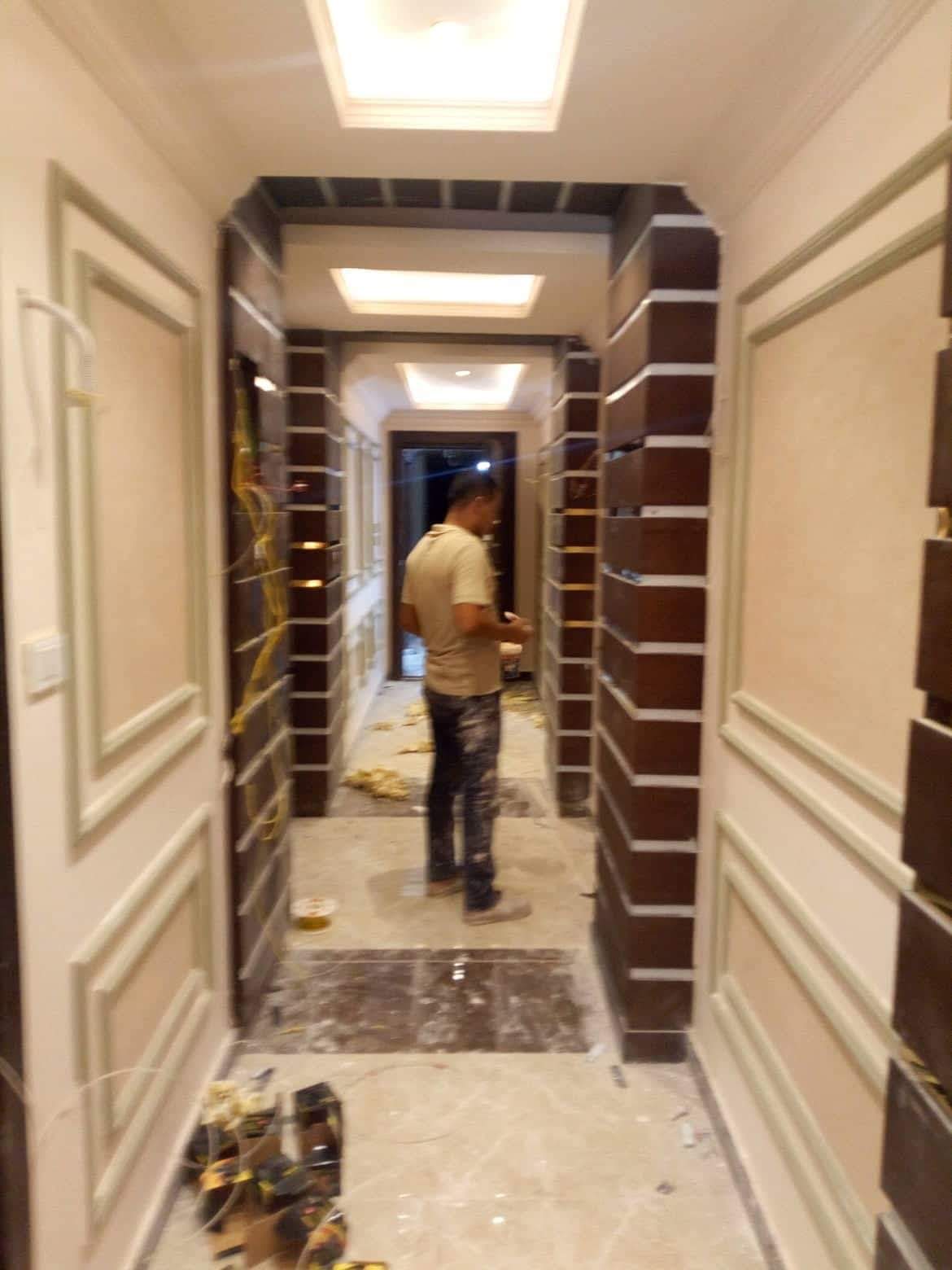 WhatsApp Image 2023-07-23 at 11.29.25 AM (2)