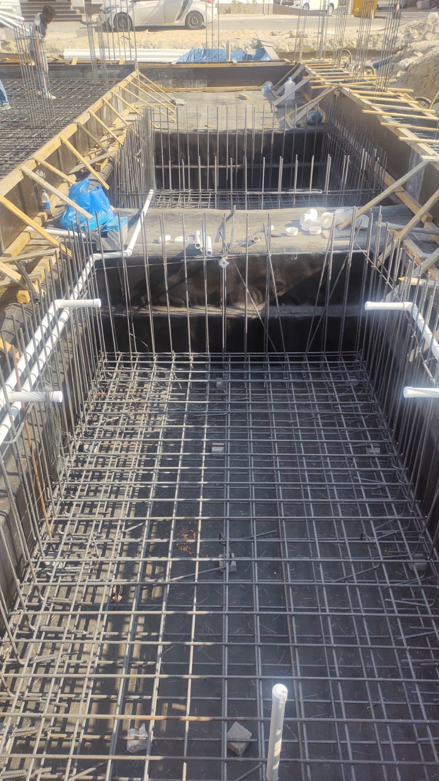 WhatsApp Image 2023-07-26 at 10.36.44 AM