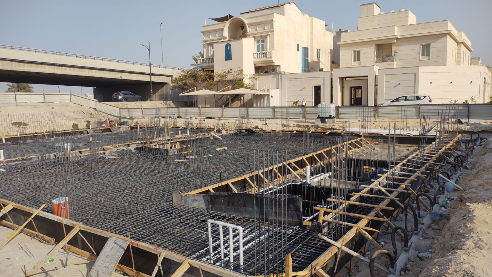 WhatsApp Image 2023-07-26 at 10.39.28 AM