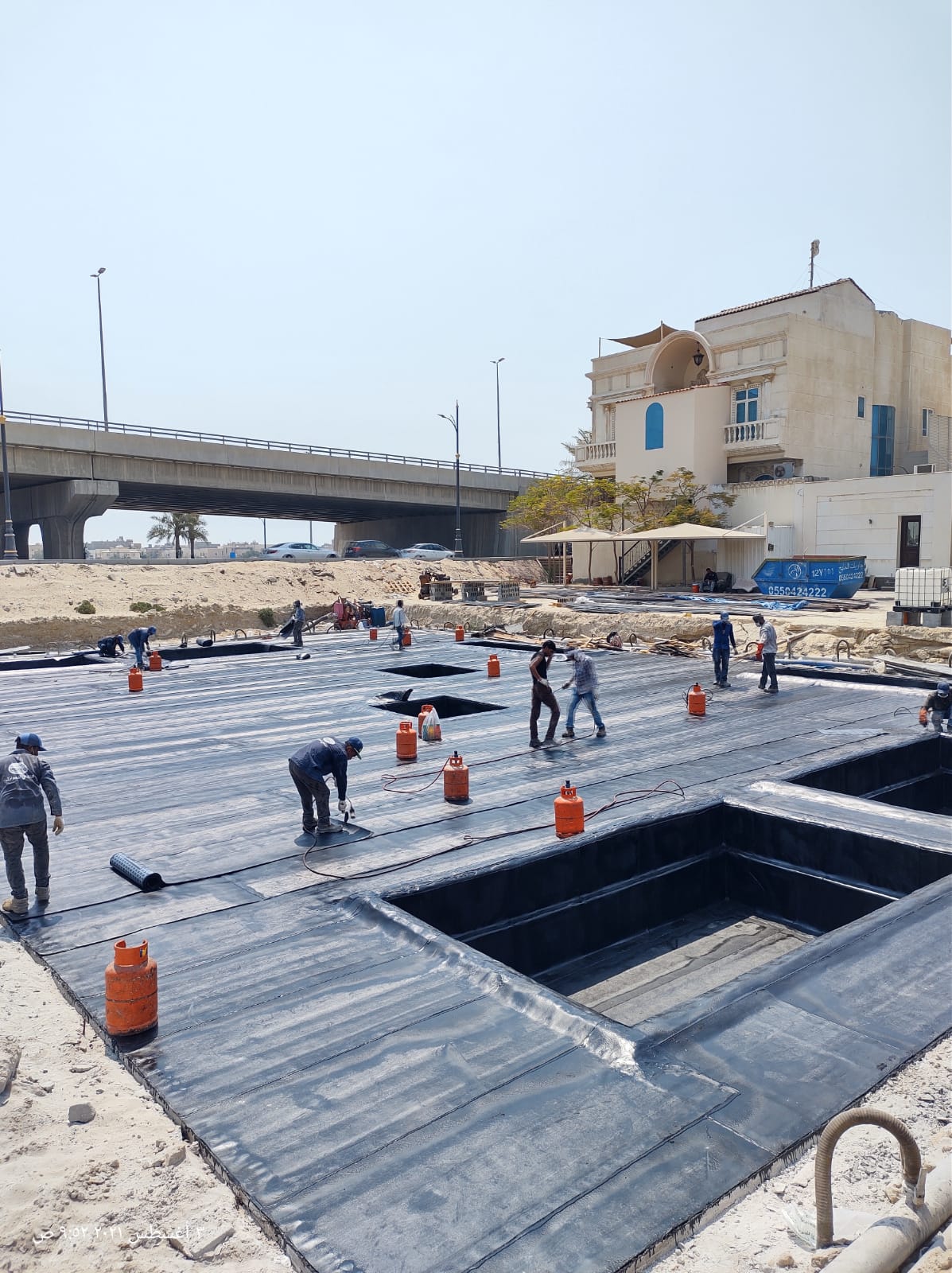 WhatsApp Image 2023-07-26 at 10.42.02 AM