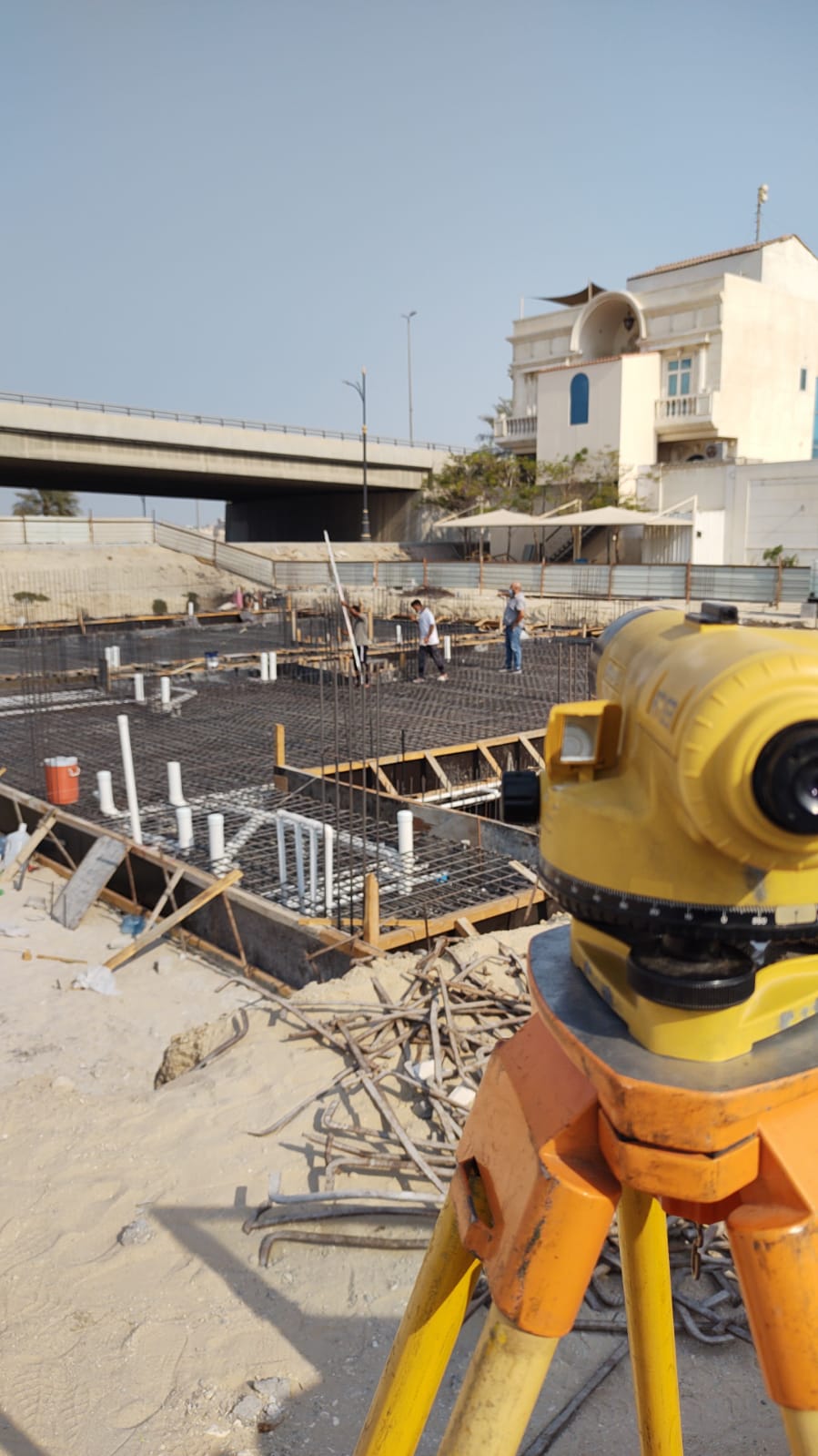 WhatsApp Image 2023-07-26 at 10.42.49 AM