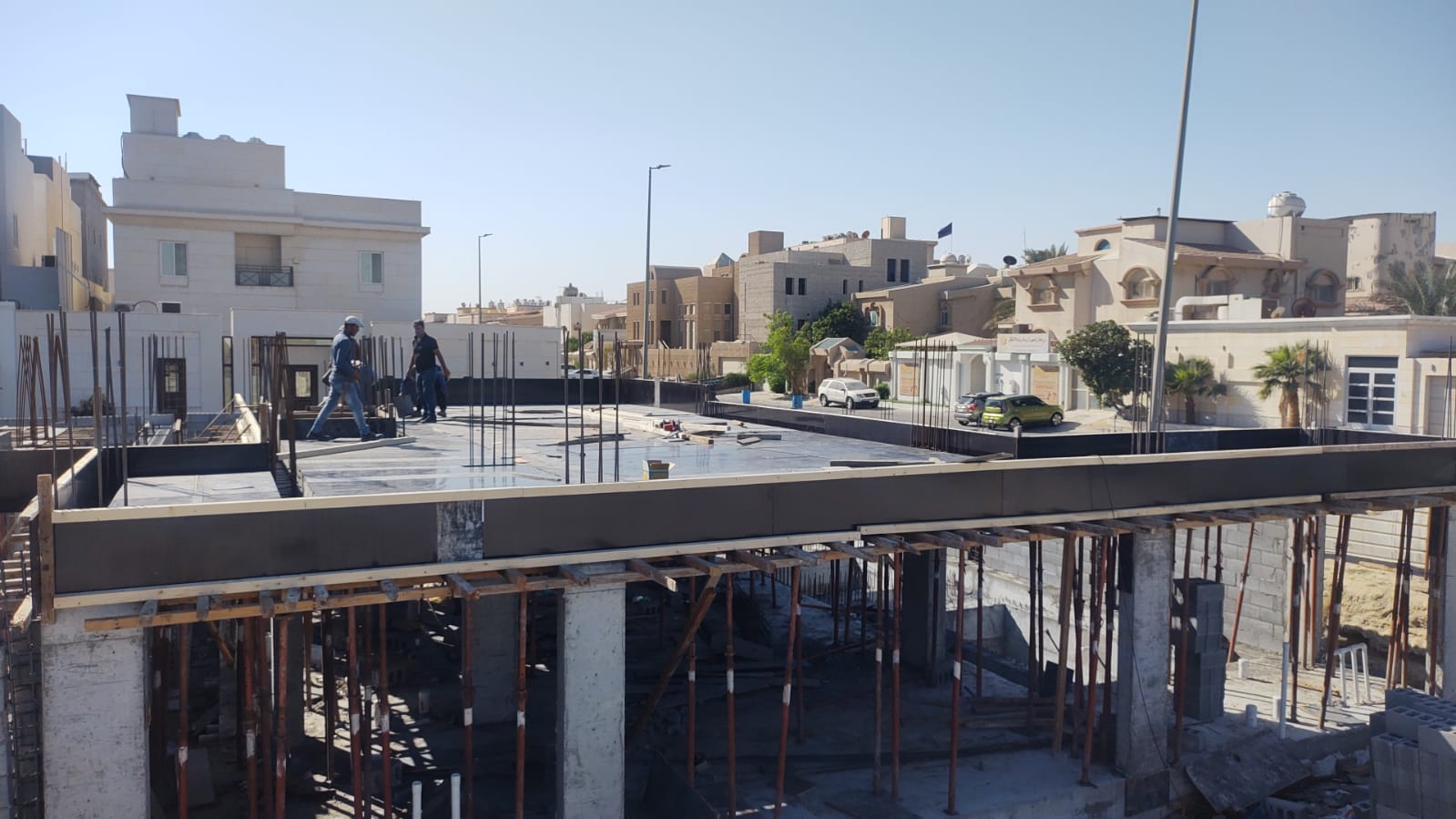 WhatsApp Image 2023-07-26 at 10.45.45 AM