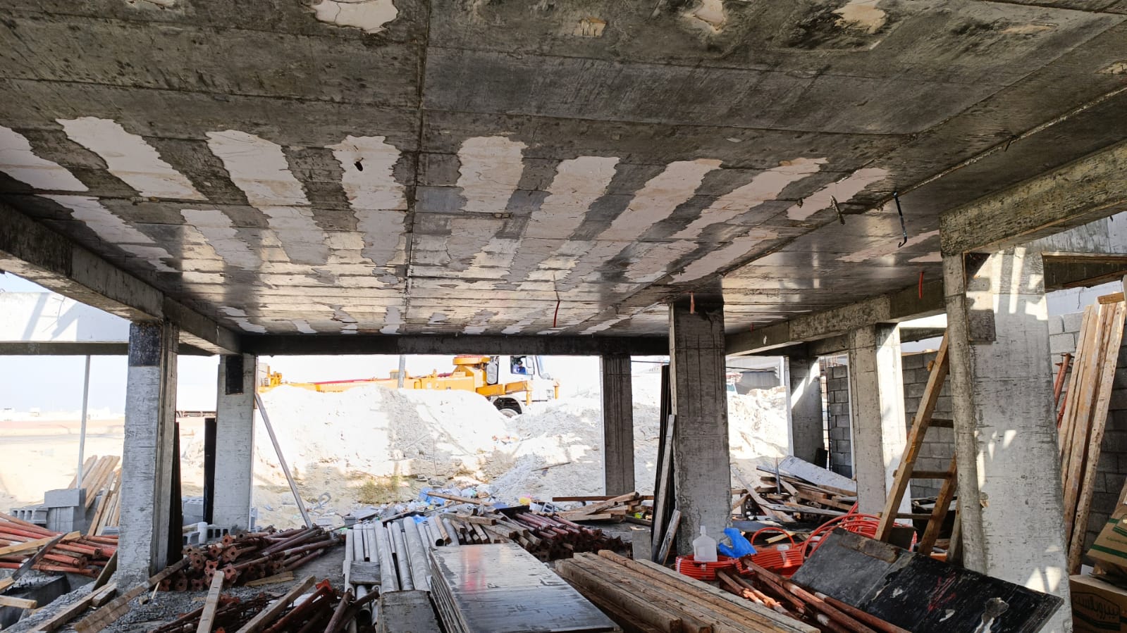 WhatsApp Image 2023-07-26 at 10.56.45 AM