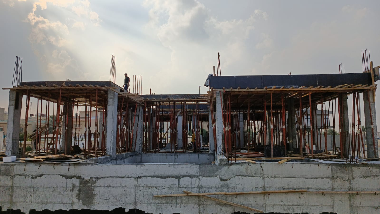 WhatsApp Image 2023-07-26 at 10.57.18 AM