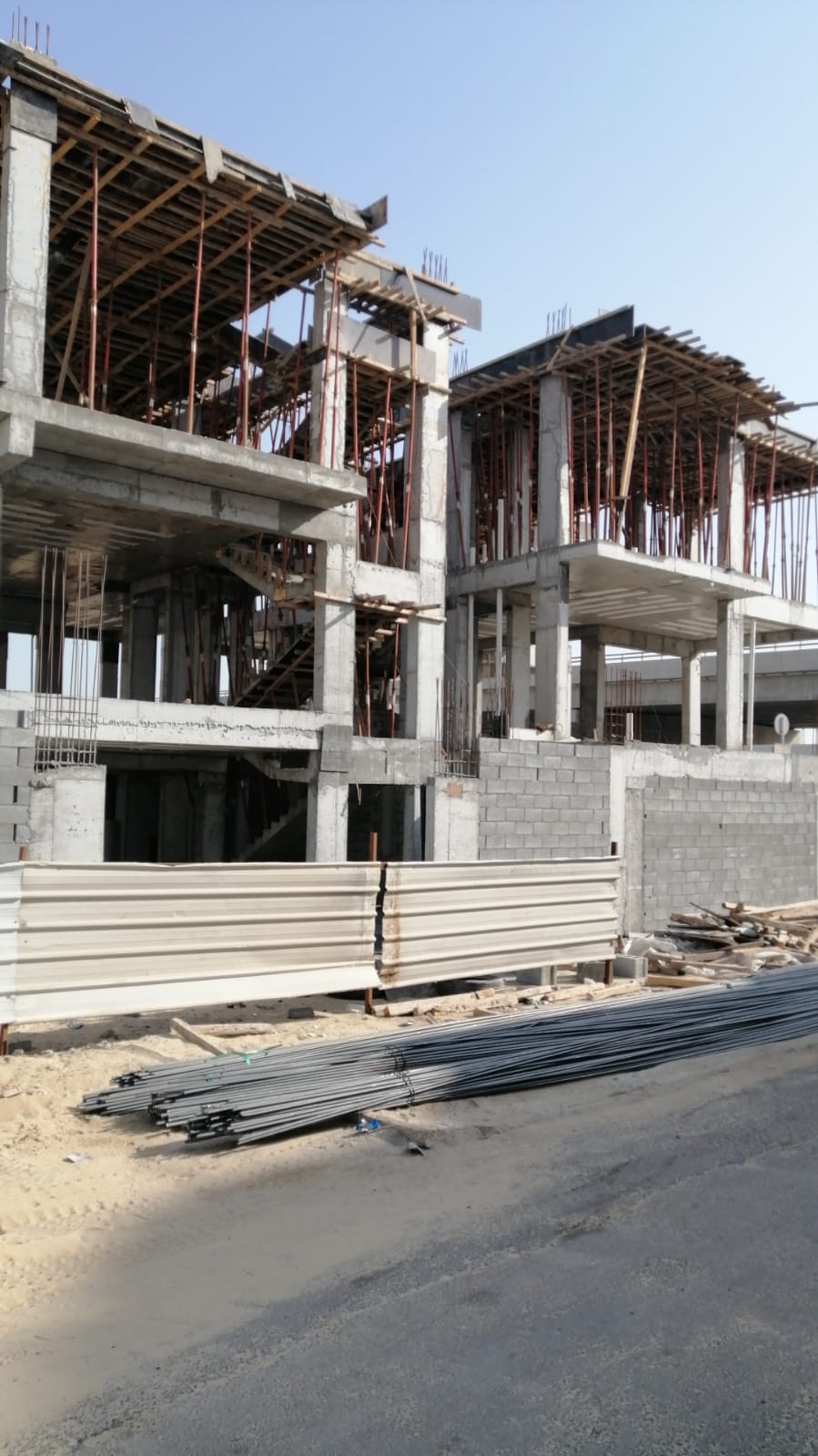 WhatsApp Image 2023-07-26 at 10.58.55 AM