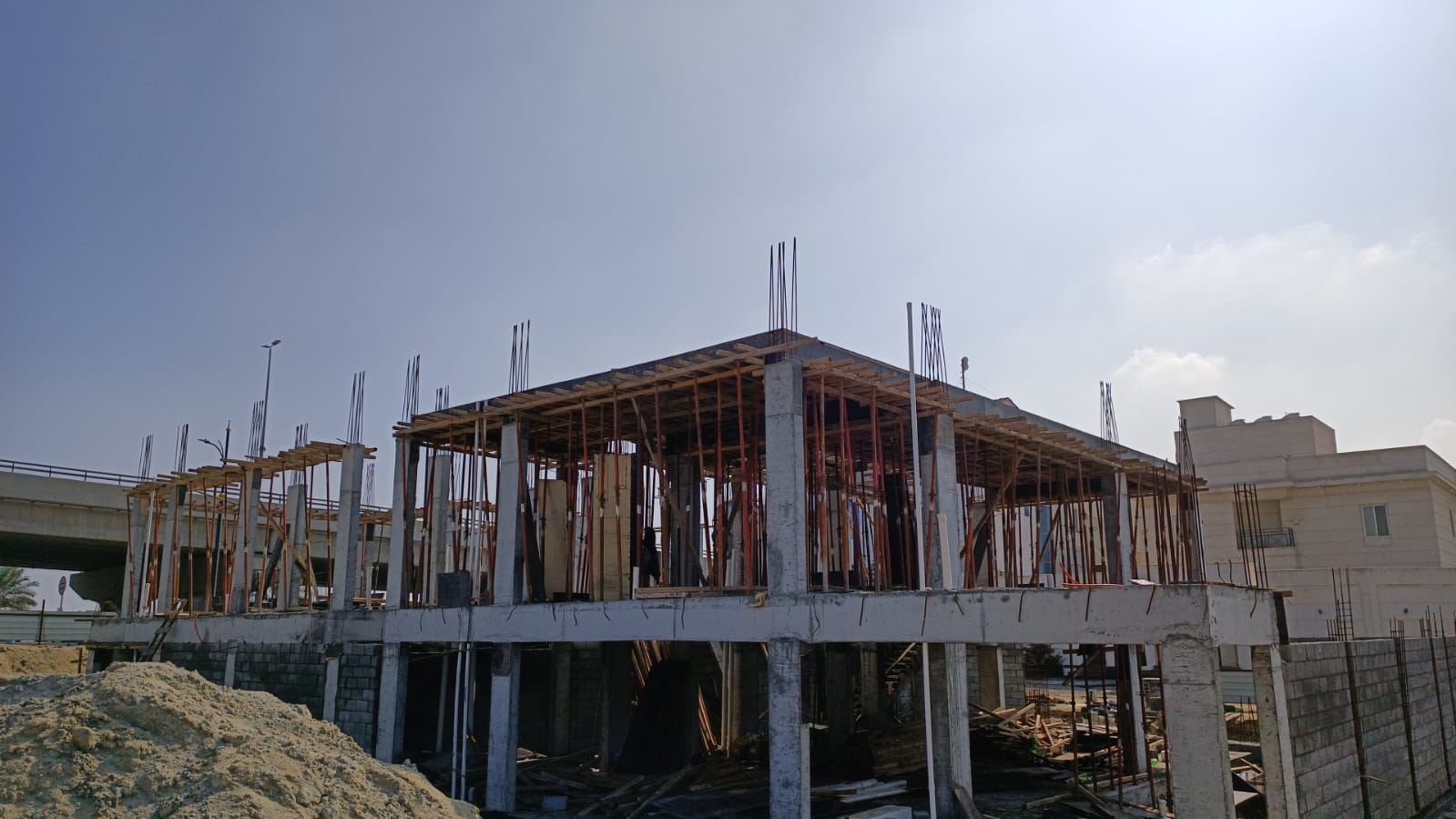 WhatsApp Image 2023-07-26 at 10.59.03 AM (1)