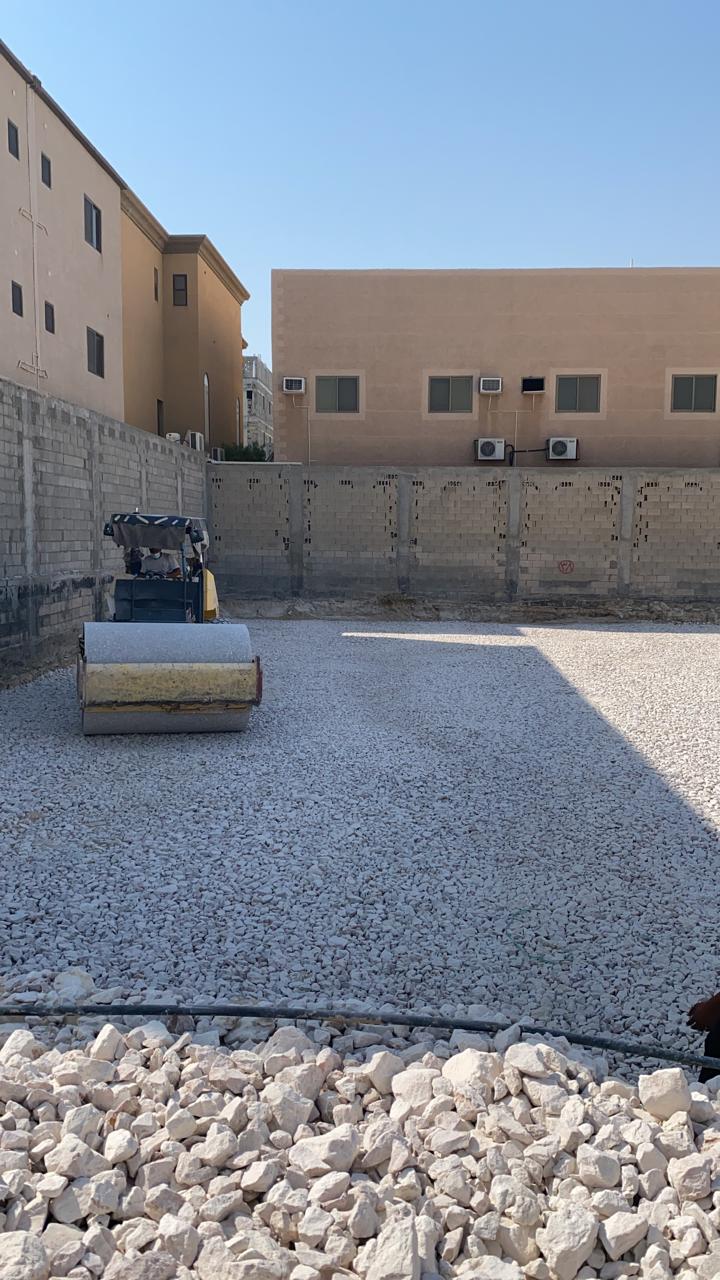 WhatsApp Image 2023-07-26 at 11.06.24 AM