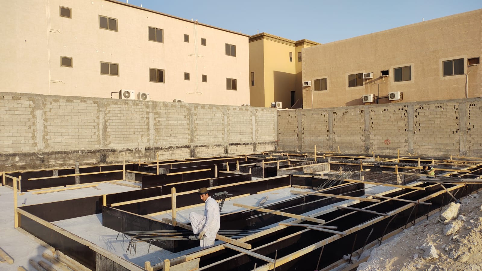 WhatsApp Image 2023-07-26 at 11.12.49 AM