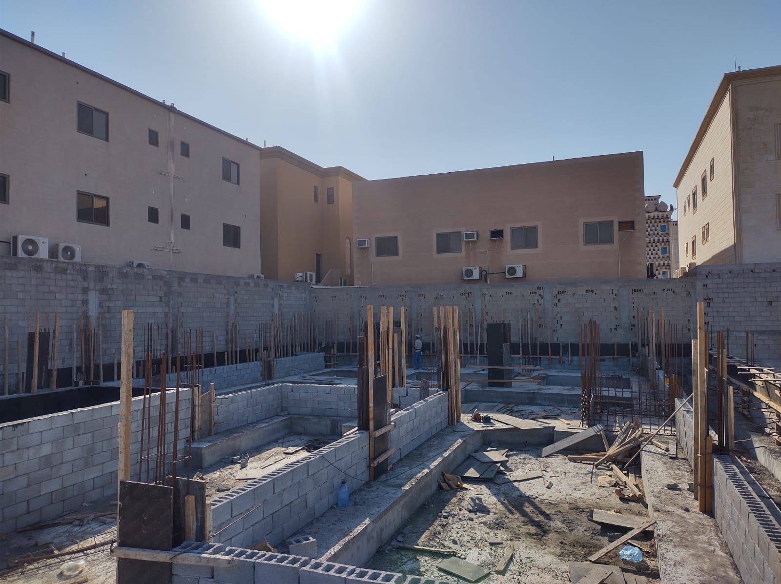 WhatsApp Image 2023-07-26 at 11.13.30 AM