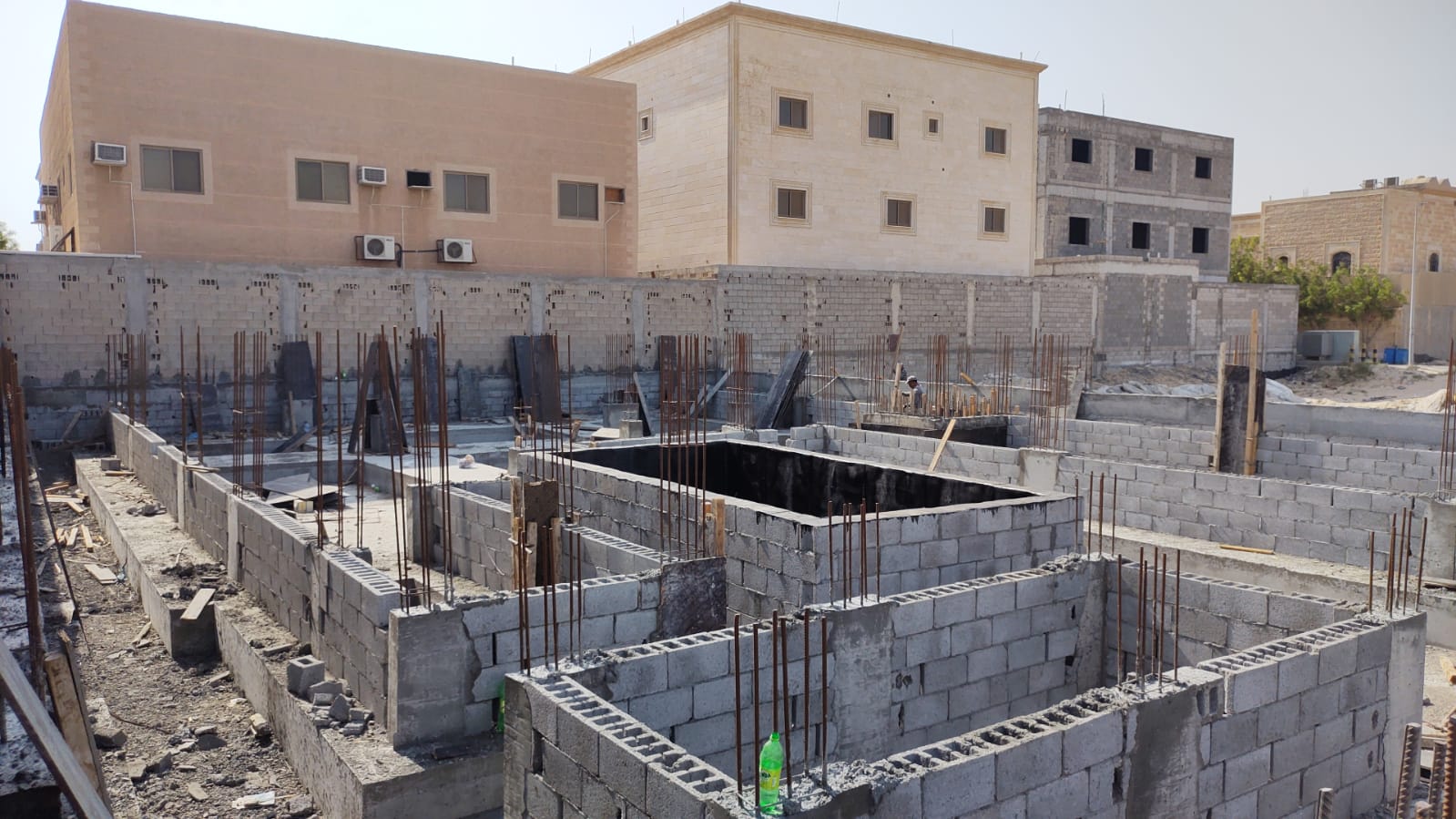 WhatsApp Image 2023-07-26 at 11.13.43 AM (2)