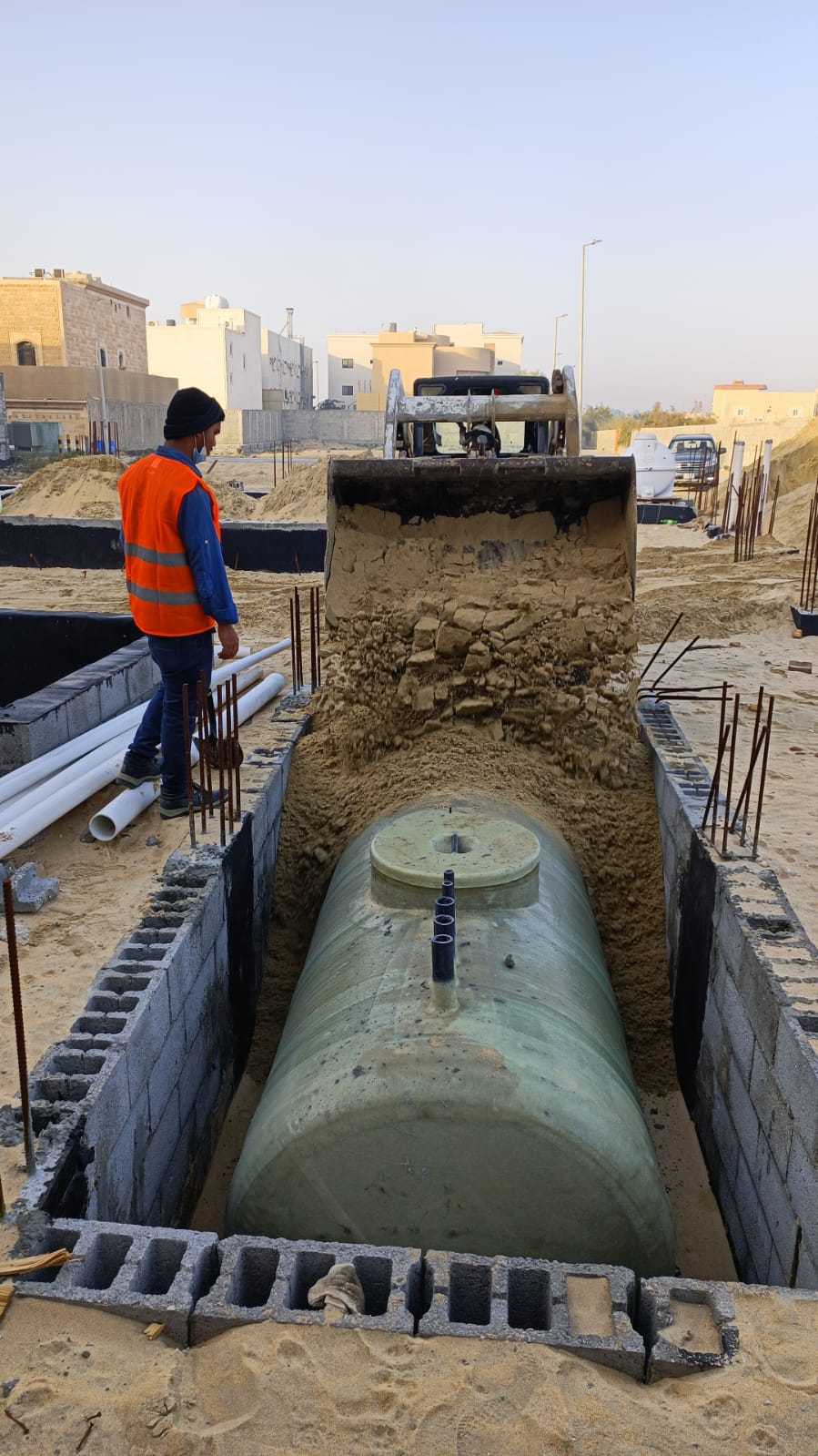 WhatsApp Image 2023-07-26 at 11.14.21 AM