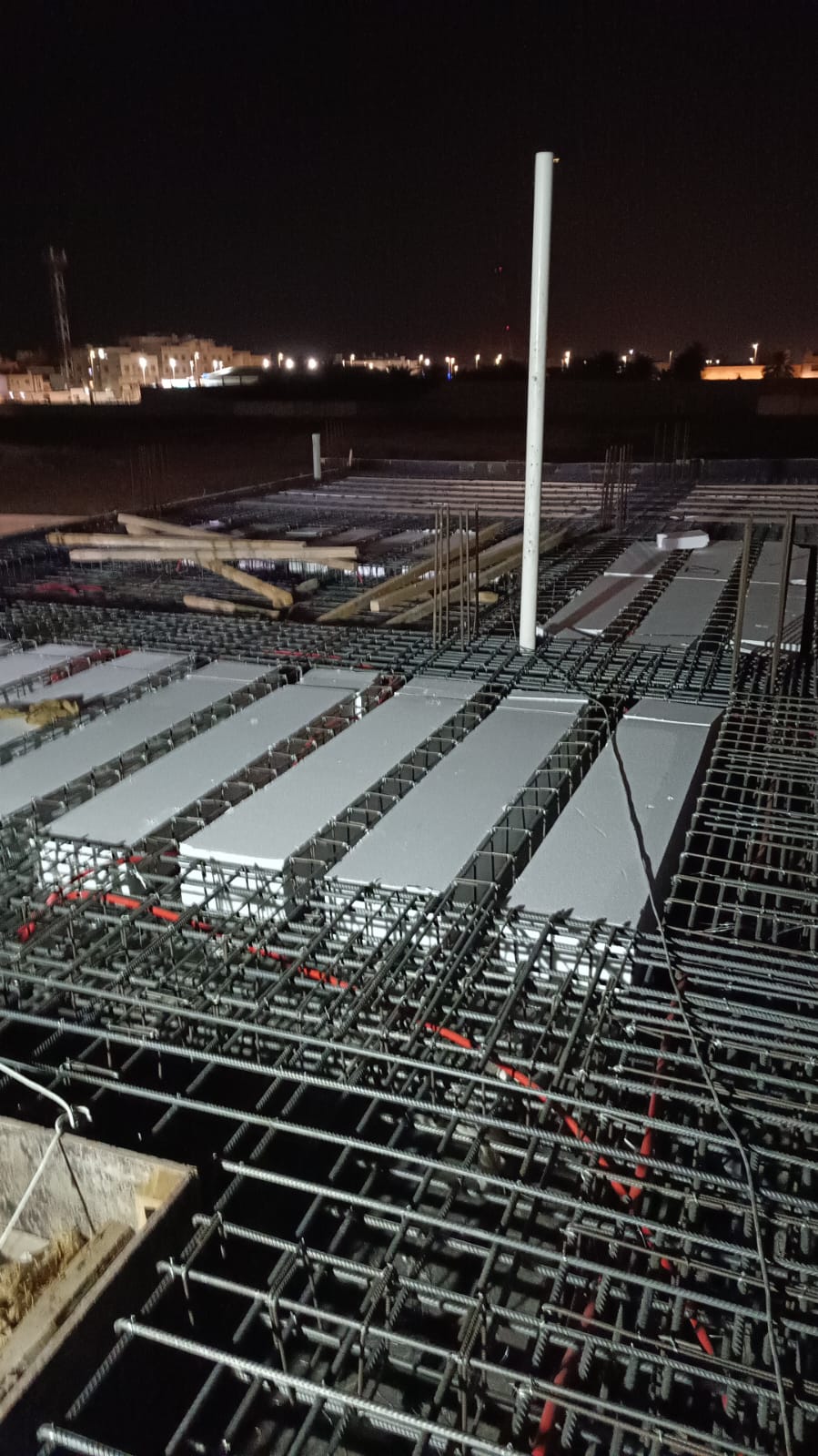 WhatsApp Image 2023-07-26 at 11.14.55 AM