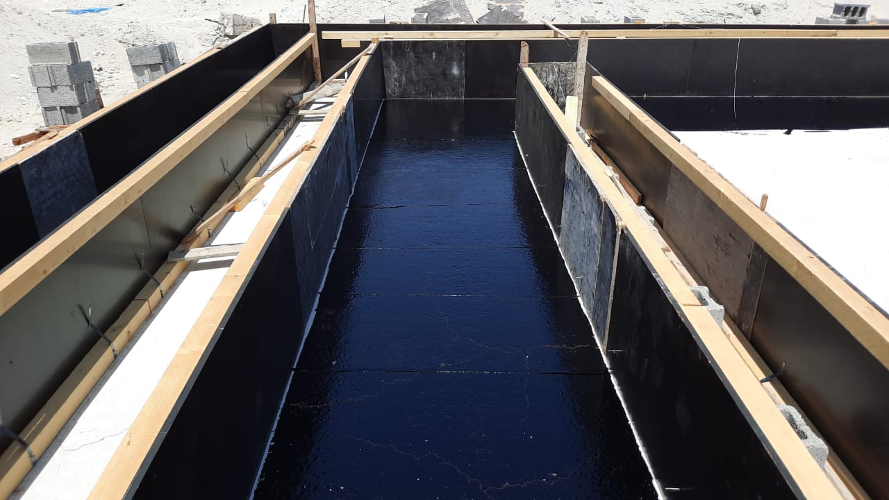 WhatsApp Image 2023-07-26 at 11.25.40 AM