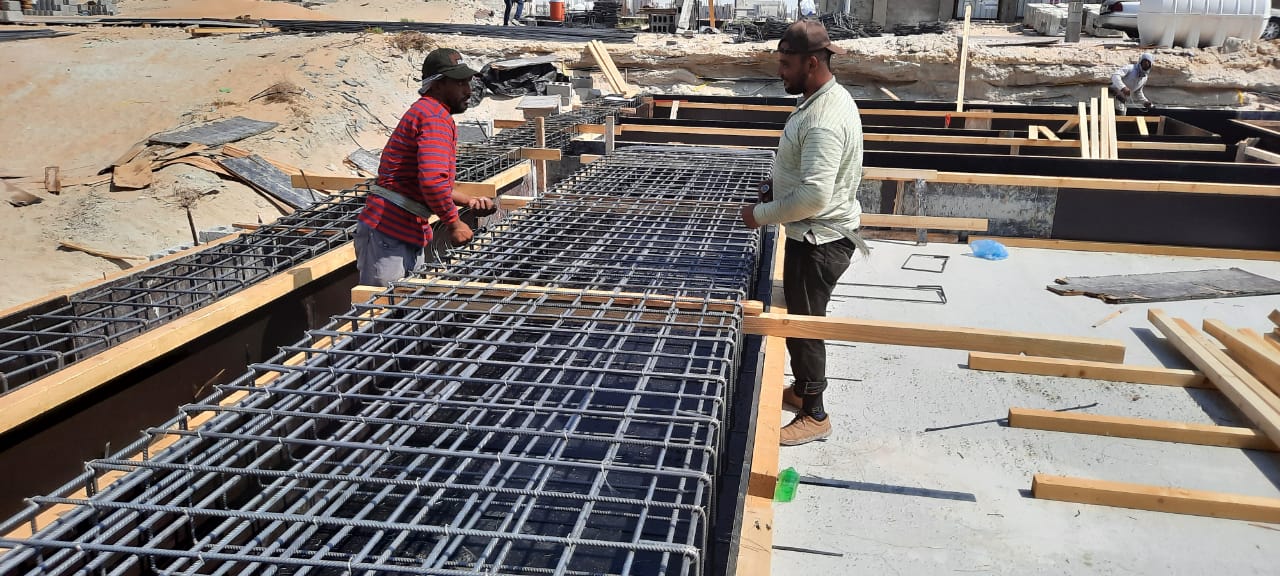 WhatsApp Image 2023-07-26 at 11.25.42 AM (1)