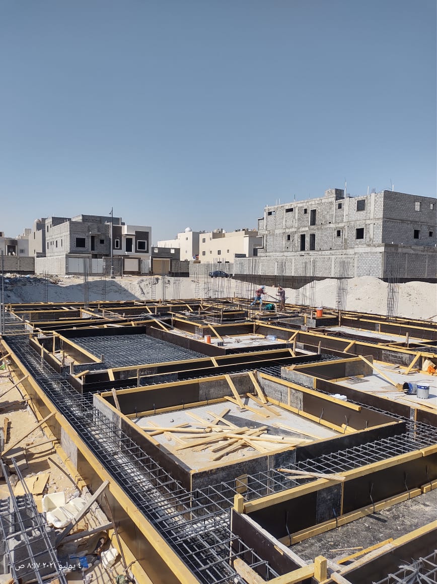 WhatsApp Image 2023-07-26 at 11.25.44 AM (1)