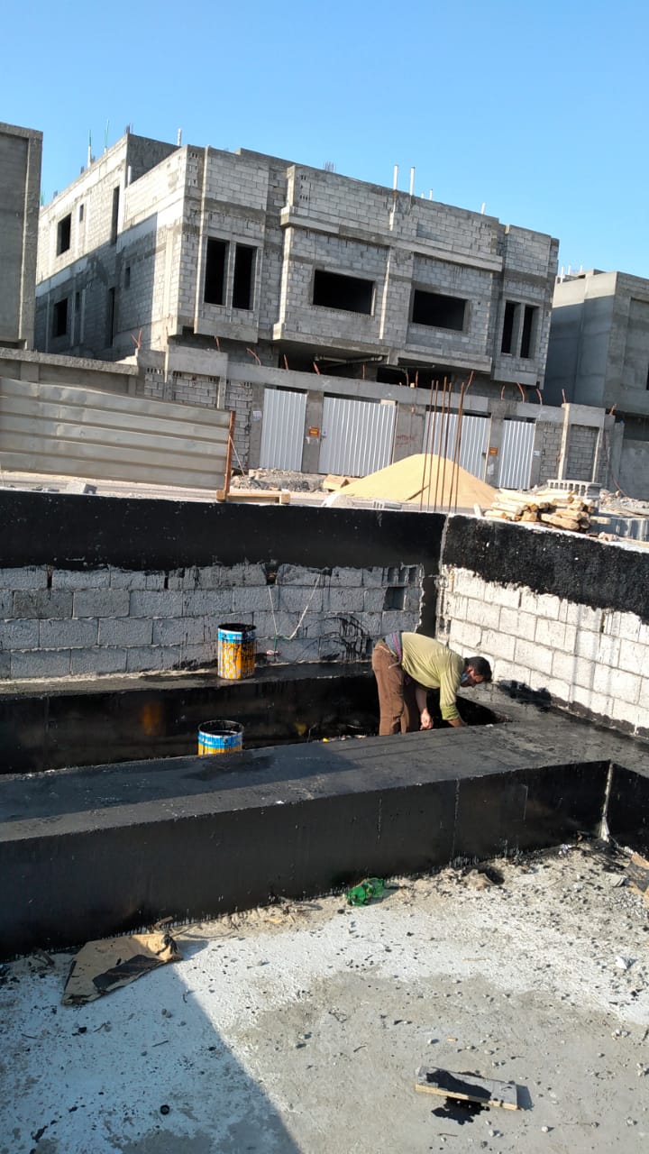 WhatsApp Image 2023-07-26 at 11.26.08 AM