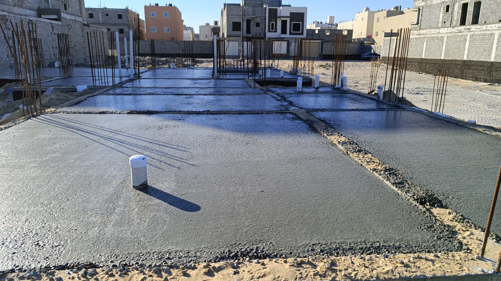 WhatsApp Image 2023-07-26 at 11.27.04 AM