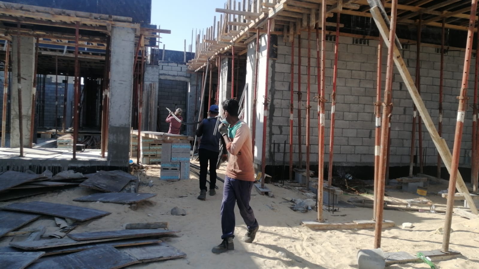 WhatsApp Image 2023-07-26 at 11.27.34 AM