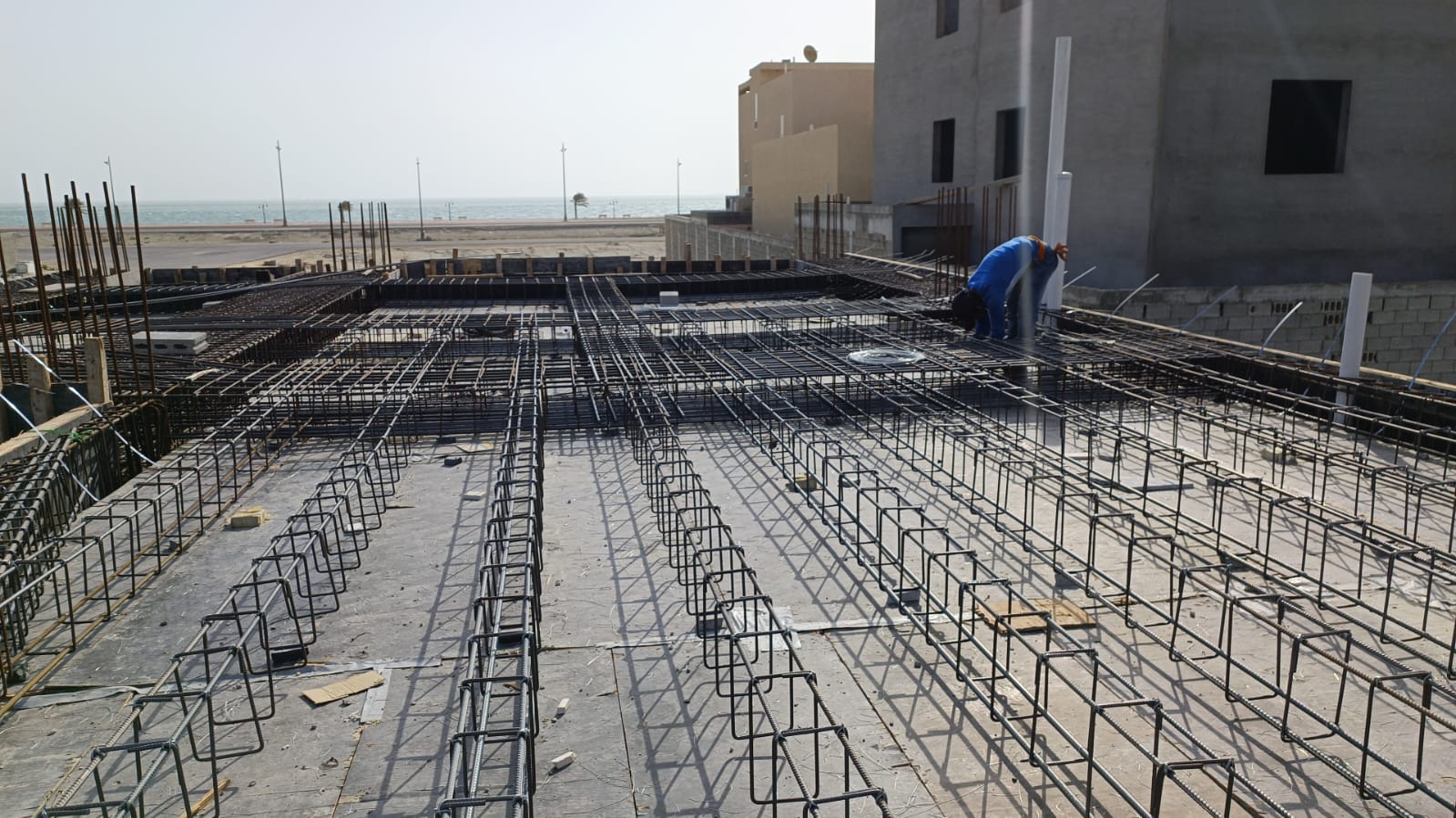 WhatsApp Image 2023-07-26 at 11.27.37 AM (1)