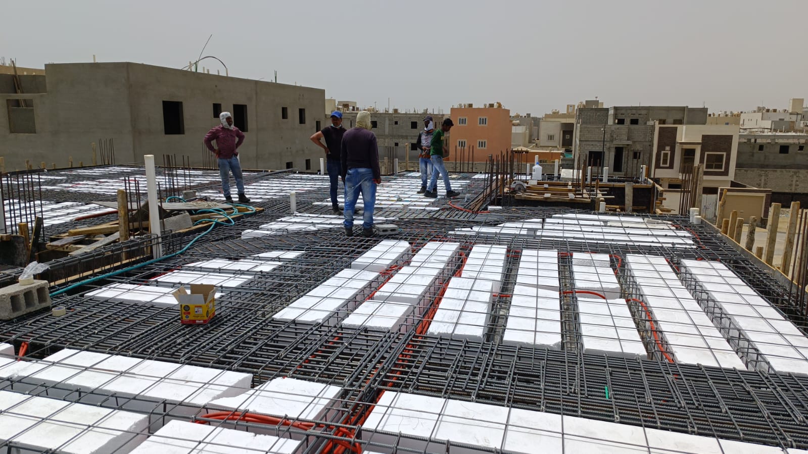 WhatsApp Image 2023-07-26 at 11.27.53 AM (1)