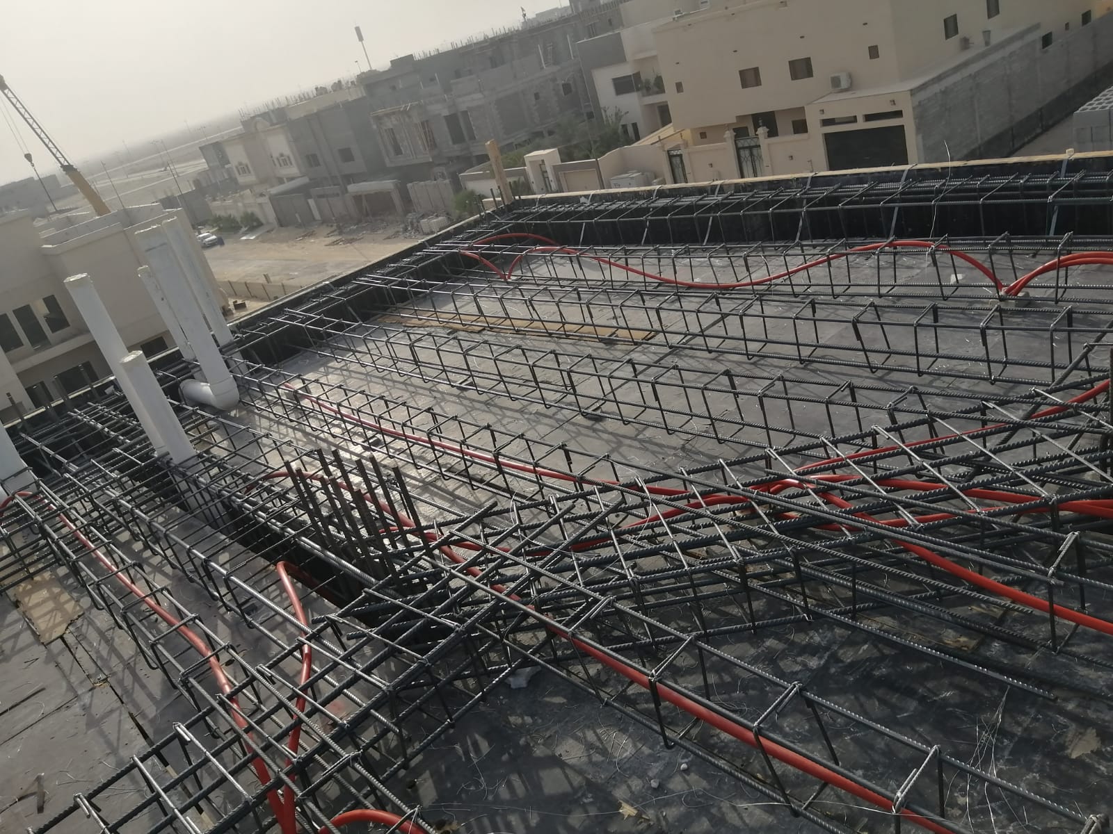 WhatsApp Image 2023-07-26 at 11.27.55 AM (1)