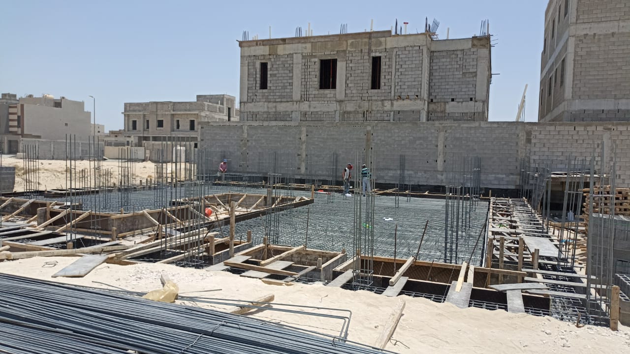 WhatsApp Image 2023-07-26 at 11.42.08 AM (1)